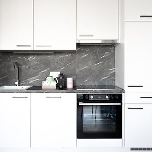 Numa Vienna Terra